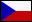 CZECH