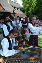 MFSF Jánošíkov dukát