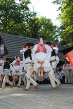 MFSF Jánošíkov dukát