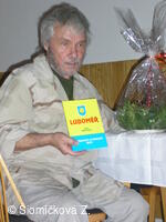 zápis do kroniky vzácných návštěv