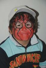 Městská knihovna Frenštát p. R.